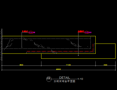 ˮ�ɼ��̨��ͼ