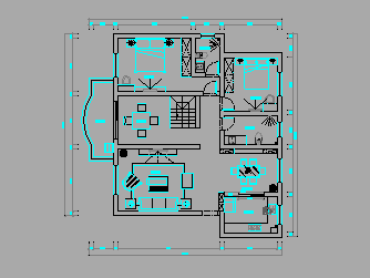 �������װ�����ͼֽ