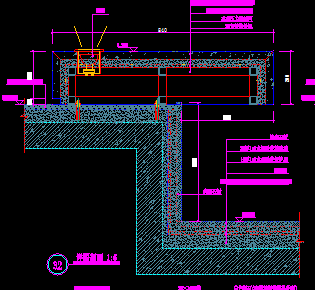 ĳ�����ڵ���ͼ