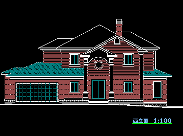 326ƽ����������������ͼ