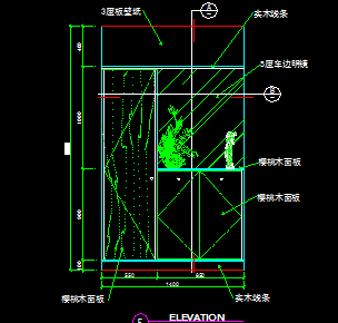 ��¥�����¹���ͼ