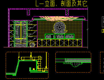 ������ƽڵ�ͼ