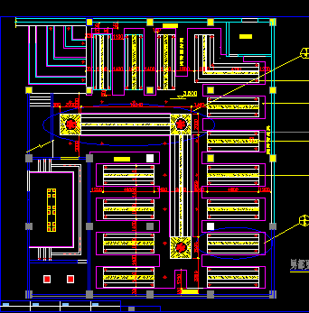 ���оƵ�ɣ�÷�������ͼ