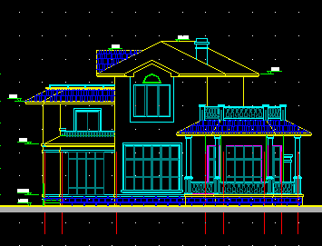 ���ױ������ͼֽ