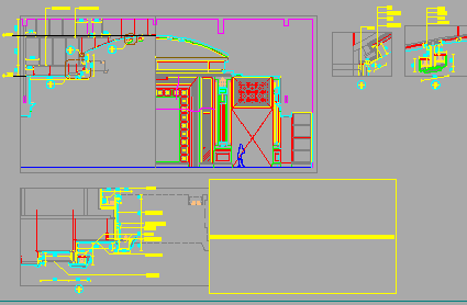�Ӵ����컨��ͼ