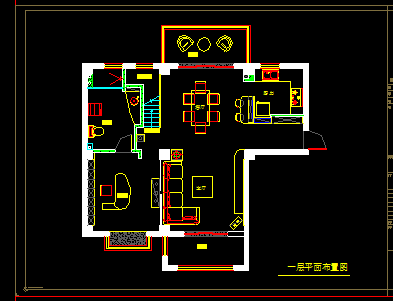 �������װ�����ͼֽ