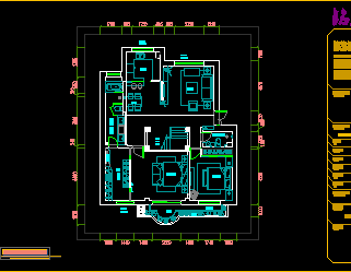 ĳ�������װ�����ͼֽ