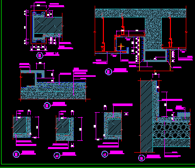 �����ڵ���ͼ