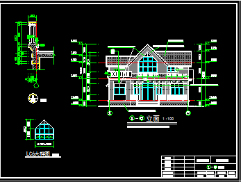 239ƽ����2������������ͼ