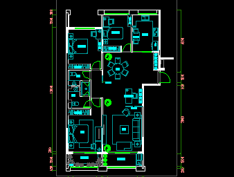 ĳסլװ�����ͼֽ