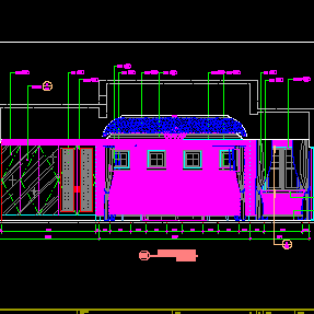 ŷʽ�������˷�������ͼ