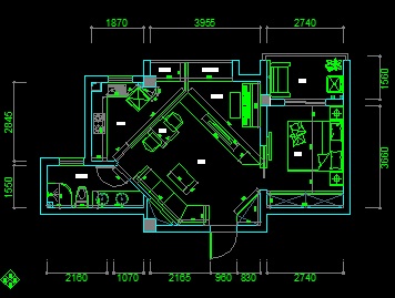 ĳסլװ�����ͼֽ