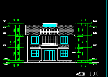 221ƽ�׶���������ͼֽ