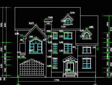 ����������ͼ