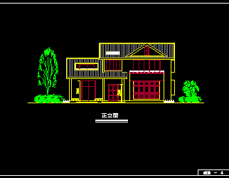 153ƽ�׶���������ͼ