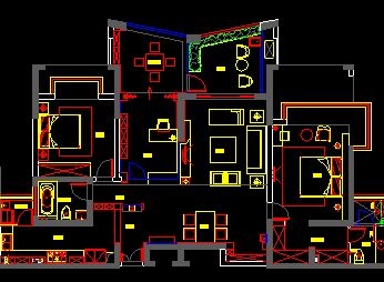 ĳסլװ�����ͼֽ