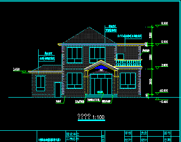 104ƽ������������������ͼ(����)