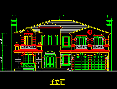 3��2������������ͼ