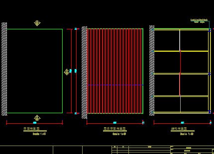 ���������ͼ