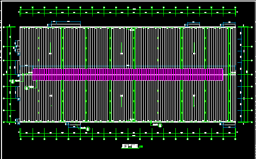 ϸľ���峵�佨�����ͼֽ