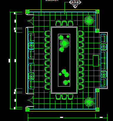 С������װ��ͼֽ