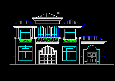 140ƽ����2������������ͼ���������ṹˮ��ͼ��