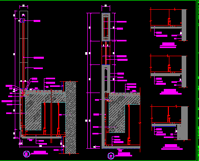 �����ڵ���ͼ