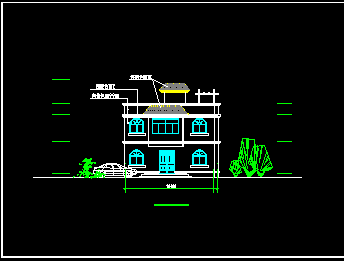 107ƽ���׶�������������ͼ