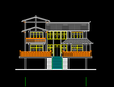 ����������ͼֽ