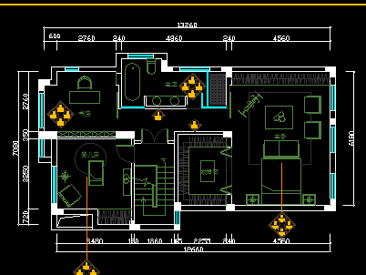 �������װ�����ͼֽ