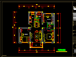 ĳסլװ�����ͼֽ