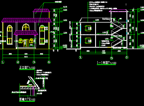 93ƽ����ũ��������ͼ