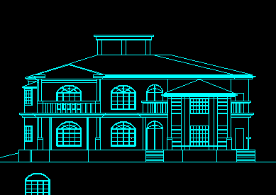 303ƽ�׶���������ͼֽ