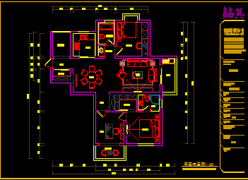 ĳסլװ�����ͼֽ