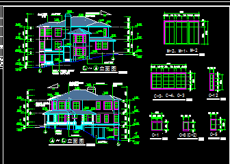 223ƽ��2������������ͼ
