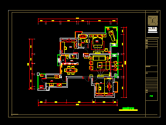 ĳסլװ�����ͼֽ