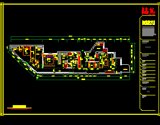 ĳסլװ�����ͼֽ