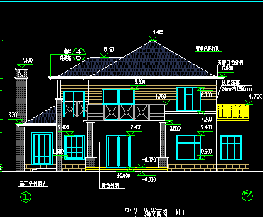 2������������ͼ