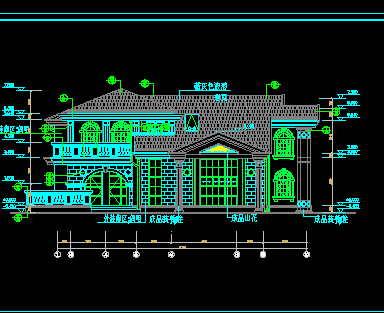 ��������������ͼ