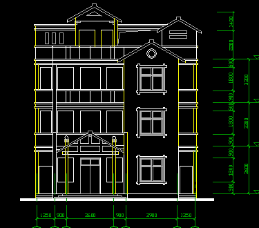 175ƽ����������������ͼ