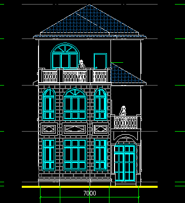 113ƽ������������������ͼ