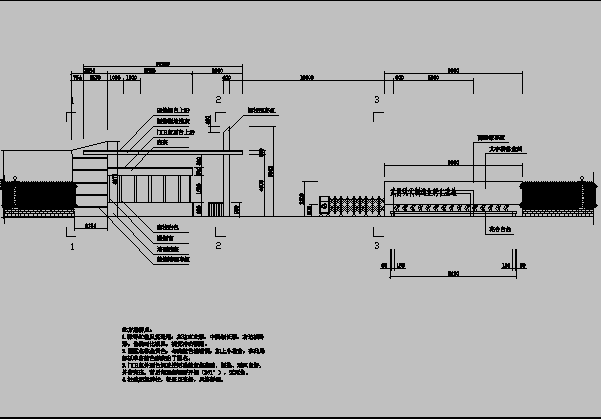 ĳ��λ�����������ͼ