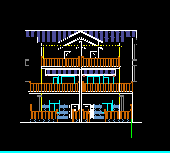 298ƽ��������������ͼ