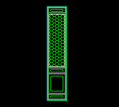 ���ֳ�����ͼֽ