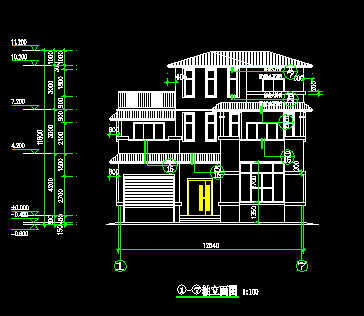 153ƽ��3������������ͼ