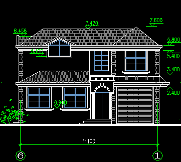 139ƽ����������������ͼ