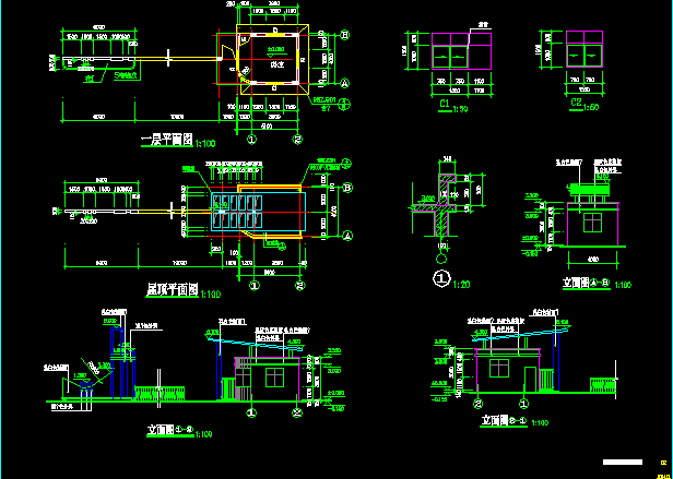 ���������ҽ���ͼֽ