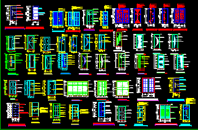 ����������ͼ