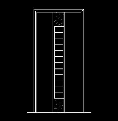 ����ǧ��������ͼ��