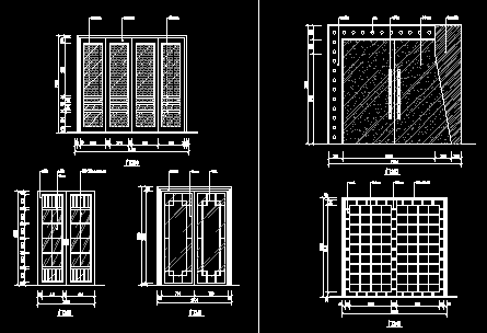 ǧ�ֳ�����ͼ��